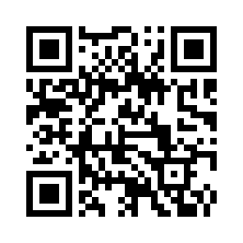 QR Code for 3CtgUmCGyDUTBHyE3Unfv7CHmeEQ14ryZf