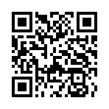 QR Code for 3Ctgey4LhpwMjWWK3bbXhJay6WtsaxJgeH