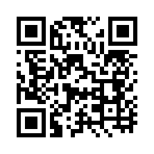 QR Code for 3CtgnYi3JDWLhFTSK7vR4p9V4HBAnHDmkp