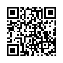 QR Code for 3CtgruJ8QDF3jWdkF4SCk1PfuCXYH3D7DD