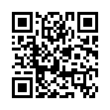 QR Code for 3Ctgt6HDLePWQF5d6Pry8Fgc87FipQDBoF