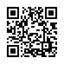 QR Code for 3CthD226Aii2hdNskyRVRggDXVwt5XJ9ep