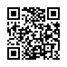 QR Code for 3CthHhSDZ4XSwNoYVMZYBuqEfANAwWAEBP
