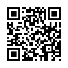 QR Code for 3CthJTiEdJCNB7hfbZZNS1TwezKBa1yTXh
