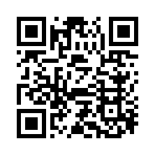 QR Code for 3CthKFbzD4E19Md2t7vmMJ1duq3vKxesJs