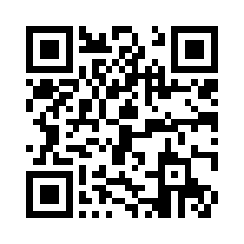 QR Code for 3CthReR7CfKifR3q8h7JzD2aGLD6ouVtyw