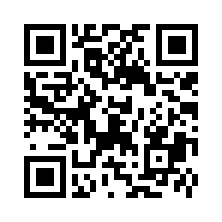QR Code for 3CthSGmRfGrMwoKG5MrFvaeahcvcBCbgxm