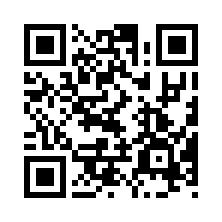 QR Code for 3Cthc8yozuGDLBkqHZDPh6fDVGgD59PEqm