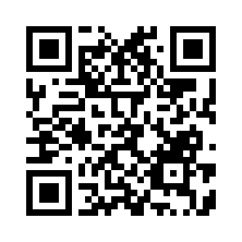 QR Code for 3CthdGe9QRTtaGtzsooi5qZkdFr6DqnBqR