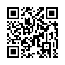 QR Code for 3Cthg2LDCdnqkk3MLJAJZC2hM4nXRvc9Ns