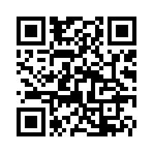 QR Code for 3Cthg8cnaXu6QJTYhewpf8tDSvsuuE1ZDa