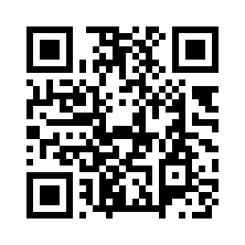 QR Code for 3CthgfNzMMR7wrp4jp29ckgFWd8qsDvXx6