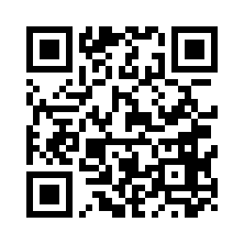 QR Code for 3CthivuFPfZddzxkASBKguKT5joCGyK5on