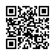 QR Code for 3CthknqgTPSGyxuKo2amMhpfeQLxyffGuc