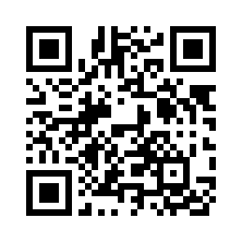 QR Code for 3CthuoGgJB6NhMBzCZBCboCTBps6tRkqes