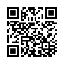 QR Code for 3Cti4Rc6QJS92UJ2uK6YAAdu9pcLA4CXsr