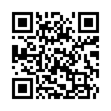 QR Code for 3CtiC34Tzt2v5SeBHfGwDJSmbgkFdMTuoe