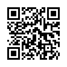 QR Code for 3CtiEw1Ri37KgDxumdgVXDw9BvimdbFxi2