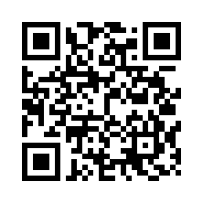 QR Code for 3CtiFraqF1x58zVEkMuuxisJ4YTdhUPzFk
