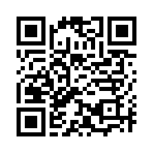 QR Code for 3CtiVRD4JcvbZNex2pNNTug2LdsZzcxBk9
