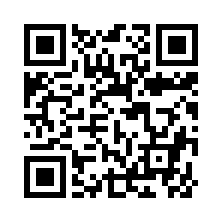 QR Code for 3CtimogSLgsbmA9eedeFDHNMCBEfWm2mAs