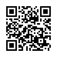 QR Code for 3Ctiphc5bcmi3GjCb6qgrw69eV4EuHkeP5