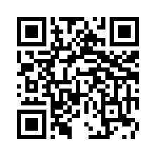 QR Code for 3CtirNx56SoLL5byTiVXuDBvt4LCKCMaGm