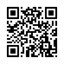 QR Code for 3CtiyR2AB6wUwWvYaEiRHJHF1zEuGCWT8P