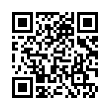QR Code for 3Ctj2MWsL3mnzPRM2Y8NktAwYcBfyeiTUo