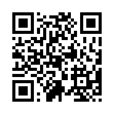 QR Code for 3CtjCypiQZywHeBHE4ZcVToVGxDNpscM7U
