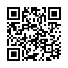 QR Code for 3CtjHSbcNBfP7MAZE7ghEmwb82BdTbJDWf