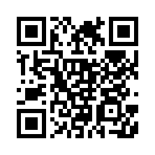QR Code for 3CtjJgvQBsVBvy84zi5KxBWH7miXvmYqa8