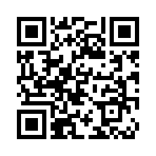 QR Code for 3CtjKqLKPPvZZeVMpUqgwvTPjetPmKP9dn