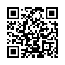 QR Code for 3CtjqCWCzExvkyhvnWmHjkmsVXvCq9MMPp