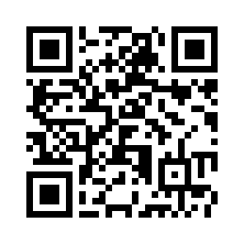 QR Code for 3CtjydxuoCyfjqeb7LfWdf56uecmHHHyMz
