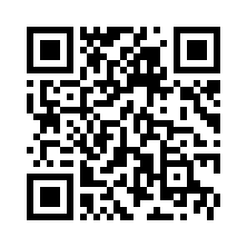 QR Code for 3Ctk18r2bBT2BNhETiyRbo85gtMoqjQuFF