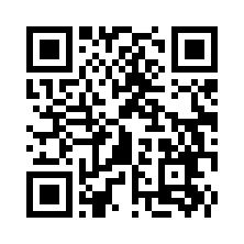 QR Code for 3Ctk2ZEVmxCaZs9UMMvynU4dip8qT2Yzk3