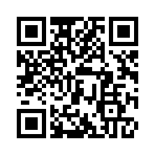 QR Code for 3Ctk467pSAjCSvhrNqd2zUo2Hqq3FLp4aw
