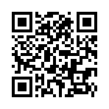 QR Code for 3Ctk4DoVeVDP8eQXZsapFy13AV34avRTRF