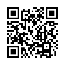 QR Code for 3Ctk5yaNHTWBQ1Kofuqa6nqZ1wmmkt2sWJ