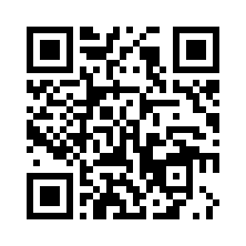 QR Code for 3Ctk9Uzi6yTcqjGKB4XeVkVESVRRiXfz9D