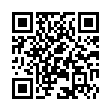 QR Code for 3CtkBi8T4G5U5gkE8MjsaohkQhXnVYLLMs