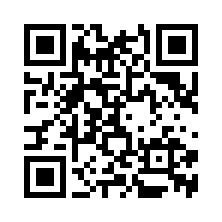 QR Code for 3CtkDtNsxLe7nyL372Xwu4U882PjFVbFmk
