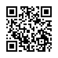 QR Code for 3CtkFby2v9QeH2AwaiN6ZY16qDHCFz1rbX