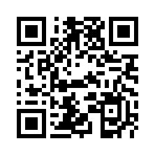 QR Code for 3CtkNbmMrHyQm8TkzXpqfGoKvACrDML38r