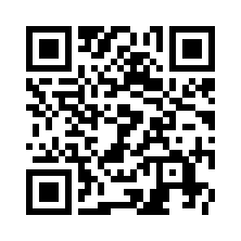 QR Code for 3CtkQnw4d2PW4r2uyDGUtVwSaCrNBDk4Le