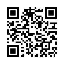 QR Code for 3CtkSPWCkV9C3aVz7BH5MoV61mWbnse6av