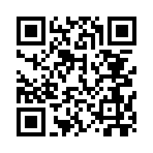 QR Code for 3Ctkc3RczDMDRJm62AK4qNPHT5LNgJ8QZE
