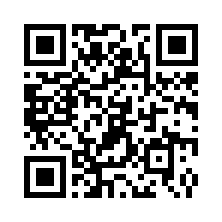 QR Code for 3Ctkd5pC4mYPtTw5gnvNQofBvcFiJsk34o
