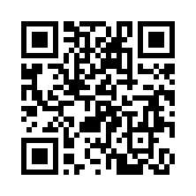QR Code for 3CtkdSccTscQsE6KsYVTyNg7ccK6tfCd5c